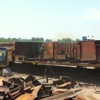 Haston Recycling llc gallery