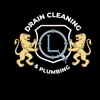 QL Drain Cleaning & Plumbing gallery