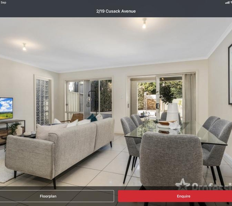 JL PRIME PAINTING SERVICES - Cronulla, NSW