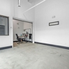 Extra Space Storage gallery