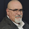 Douglas Walter Comin - Financial Advisor, Ameriprise Financial Services gallery