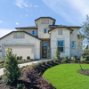K Hovnanian Homes Hunters Creek gallery
