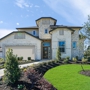 K. Hovnanian Homes Hunters Creek