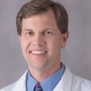 Bradley Hardin MD - Physicians & Surgeons, Cardiology