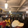 Klavon's Ice Cream Parlor gallery