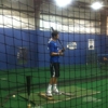 North Carolina Baseball Academy gallery