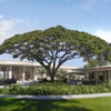 Hale Hokuala Kauai, Curio Collection by Hilton gallery