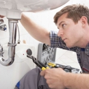 G.H. Plumbing Service - Plumbers