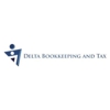 Delta Bookkeeping & Tax Services gallery