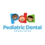 Pediatric Dental Associates of Philadelphia - Allegheny Ave