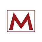 Mountainside Fitness Ahwatukee