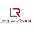 Attorney, Matthew D. Epstein at LeClairRyan - Legal Service Plans