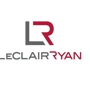 Attorney, Matthew D. Epstein at LeClairRyan