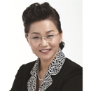 Park, Amy, AGT - Auto Insurance