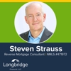 Longbridge Financial - Steven Strauss - Reverse Mortgages gallery