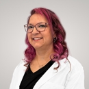 Melina Sims, APRN - Medical Clinics