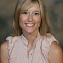Michelle N Conroy, DO - Physicians & Surgeons, Pediatrics