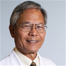 Dr. Generoso G Gascon, MD - Physicians & Surgeons