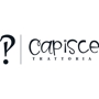 Capisce Trattoria