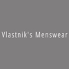 Vlastnik's Menswear gallery