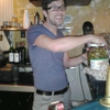 Li'l Rizzo's Restaurant - Lake Ozark gallery