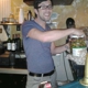 Li'l Rizzo's Restaurant - Lake Ozark