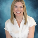 Jessica Walters - Financial Advisor, Ameriprise Financial Services - Financial Planners
