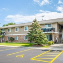 Glen Hills - Apartments