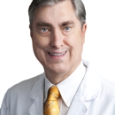 Charles Ross, MD-Closed - Physicians & Surgeons, Vascular Surgery