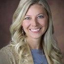 Jessica Flaeschel, NP - Physicians & Surgeons