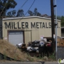 Miller Metals