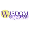 Wisdom Senior Care Charlotte - Waxhaw gallery