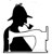 Sherlock Holmes Sewing Machines - Sewing Machines