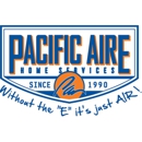 Pacific Aire - Air Conditioning Service & Repair