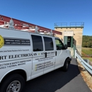JP Electric and Son, Inc. - Electricians