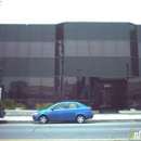 Trimark Marketing - Advertising Agencies
