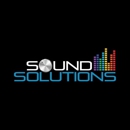 Sound Solutions - Home Theater Systems