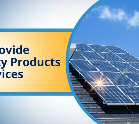 Sapphire City Solar & Electrical - Inverell, NSW. We Provide Quality Products & Services