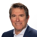 David Bartz - RBC Wealth Management Financial Advisor - Financial Planners