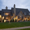 United Roofing & Sheetmetal, Inc gallery