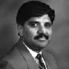 Dr. Ramanath S. Rao, MD gallery