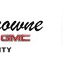 Jim Browne Chevrolet Buick GMC of Dade City