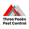 Three Peaks Pest Control gallery