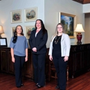 Origin Bank - Commercial & Savings Banks