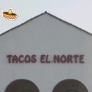 Tacos El Norte Gurnee - Mexican Restaurants