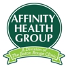 Affinity Health Group - After-Hours Walk-in Clinic gallery