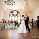 Lindsay Street Hall - Banquet Halls & Reception Facilities