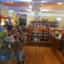 Candy House Gourmet Chocolates - Chocolate & Cocoa