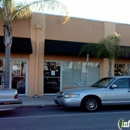 Downtown Sarasota Alliance - Italian Restaurants