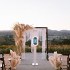 Insta Photo Booth Rental in Los Angeles